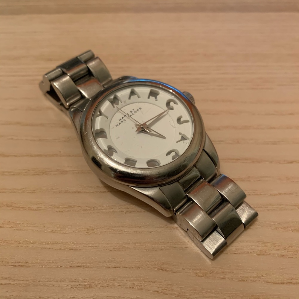 Marc by Marc Jacobs
